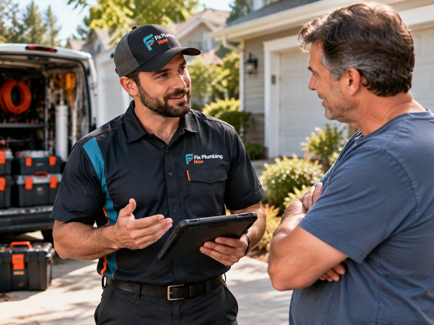 Clogged Drain Service Nixon, TX FAQs
